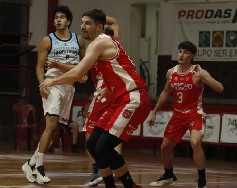 sportivo-norte 25
