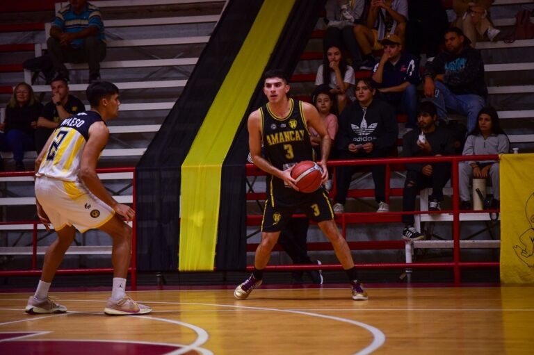 amancay-cuartos