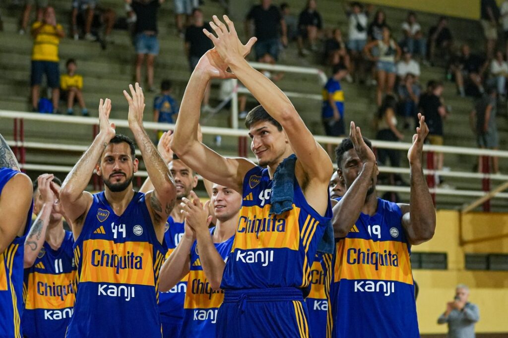 bocacampeon20