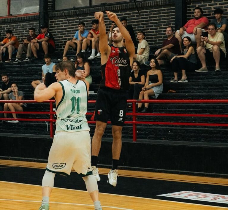 colon25
