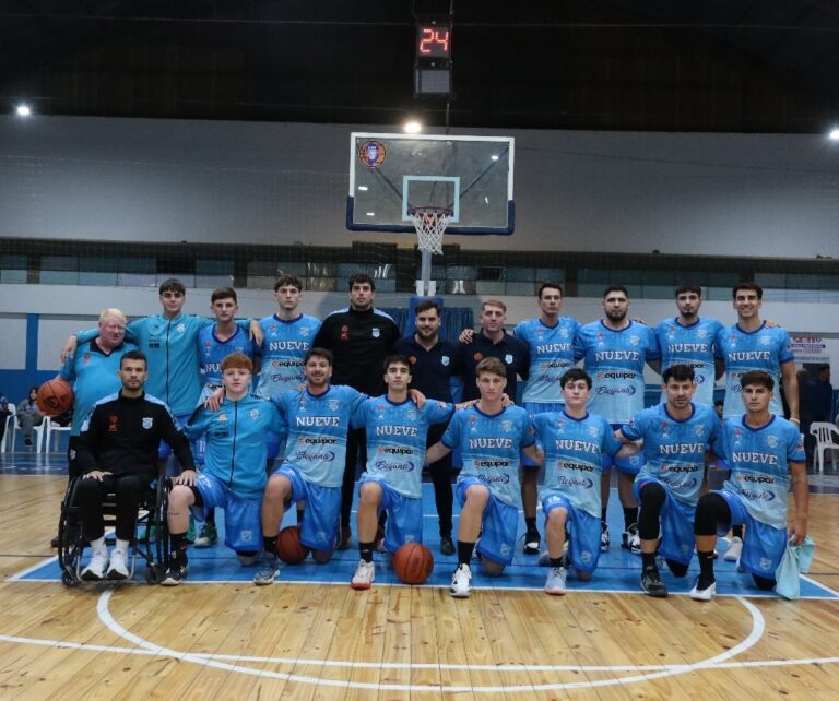 nueve-federal