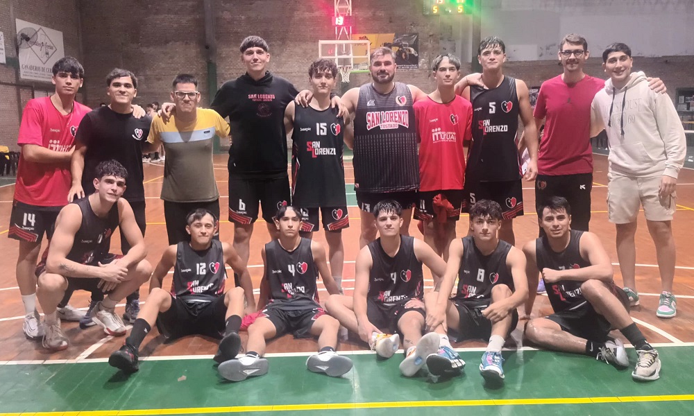 san lorenzo25