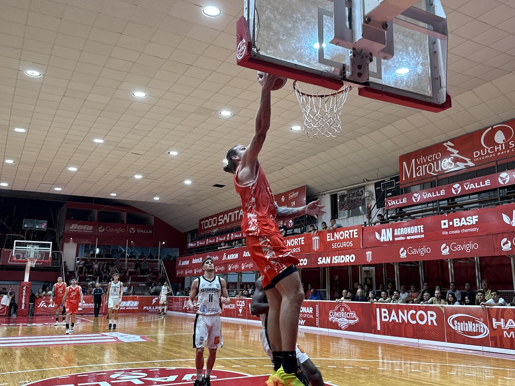 sani-estudiantes