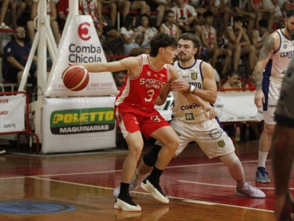 sportivo-centenario25