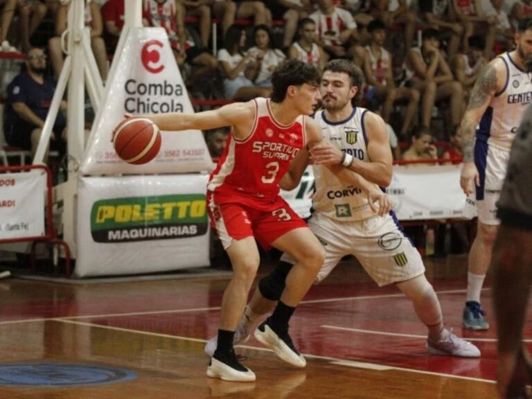 sportivo-centenario25