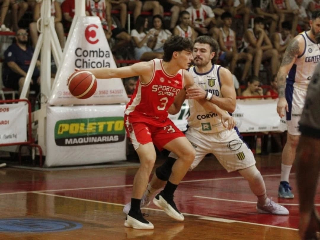 sportivo-centenario25