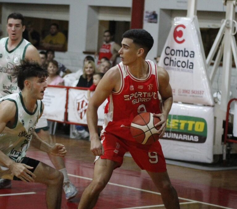 sportivo-parque cuartos 2