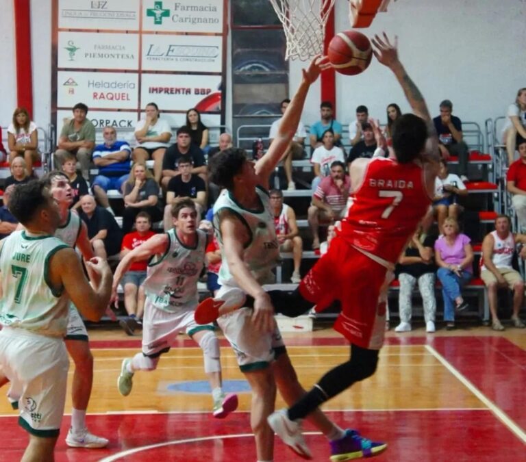 sportivo-parque-cuartos