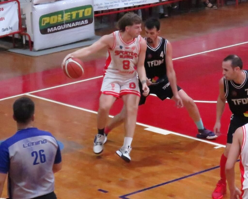 sportivo-tiro25