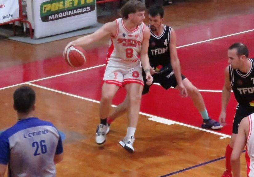 sportivo-tiro25