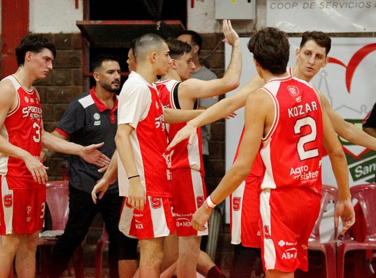 sportivoarenga25