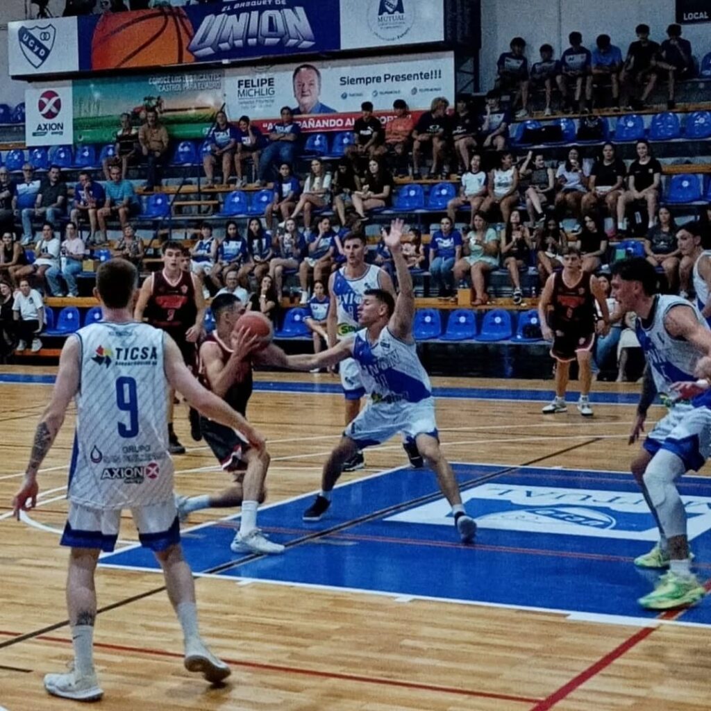 union-sportivo25