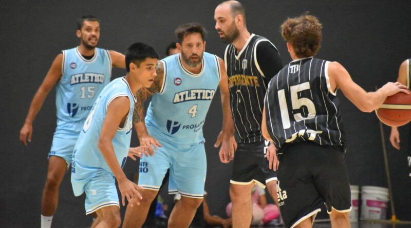 Cai-Atletico-2025-1-800x445