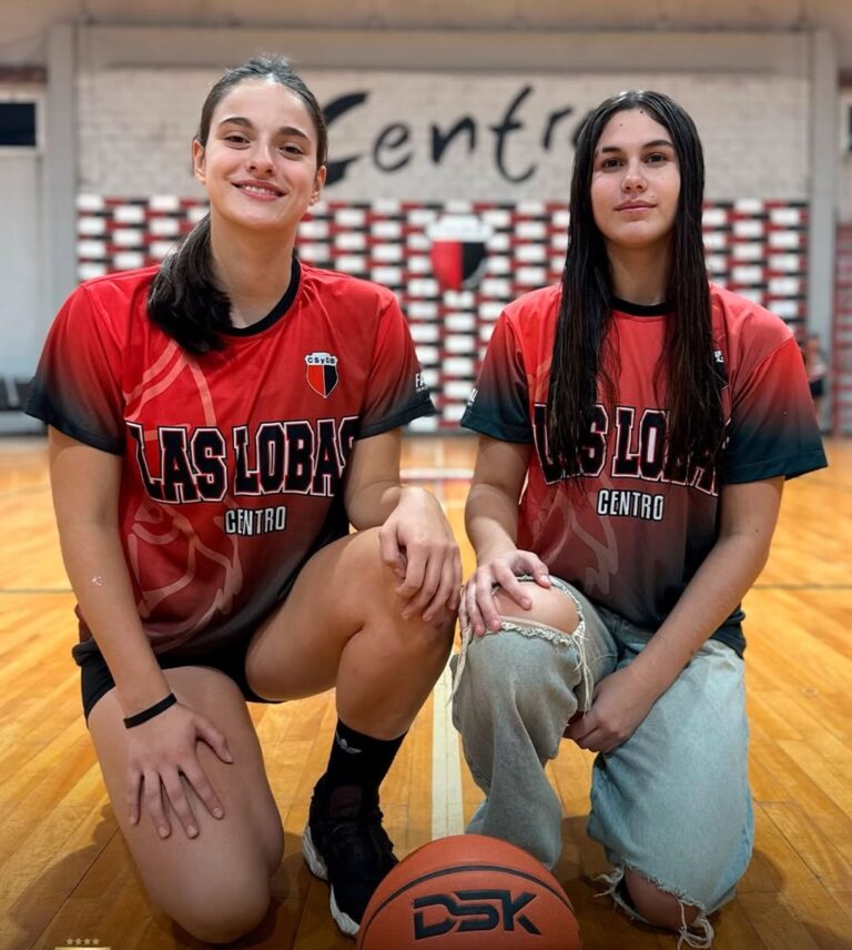 alma-lourdes