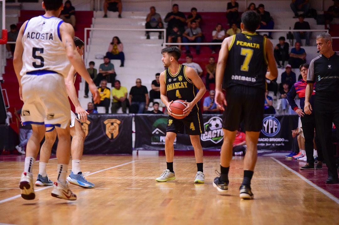 amancay-inde 2dojuego