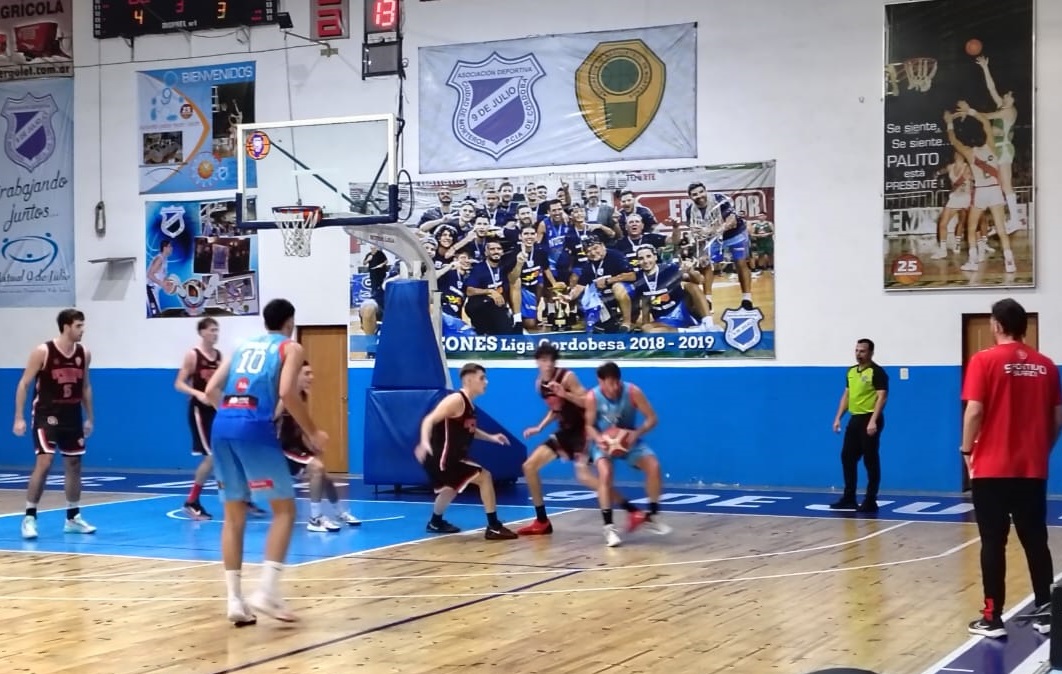 nueve-sportivo25