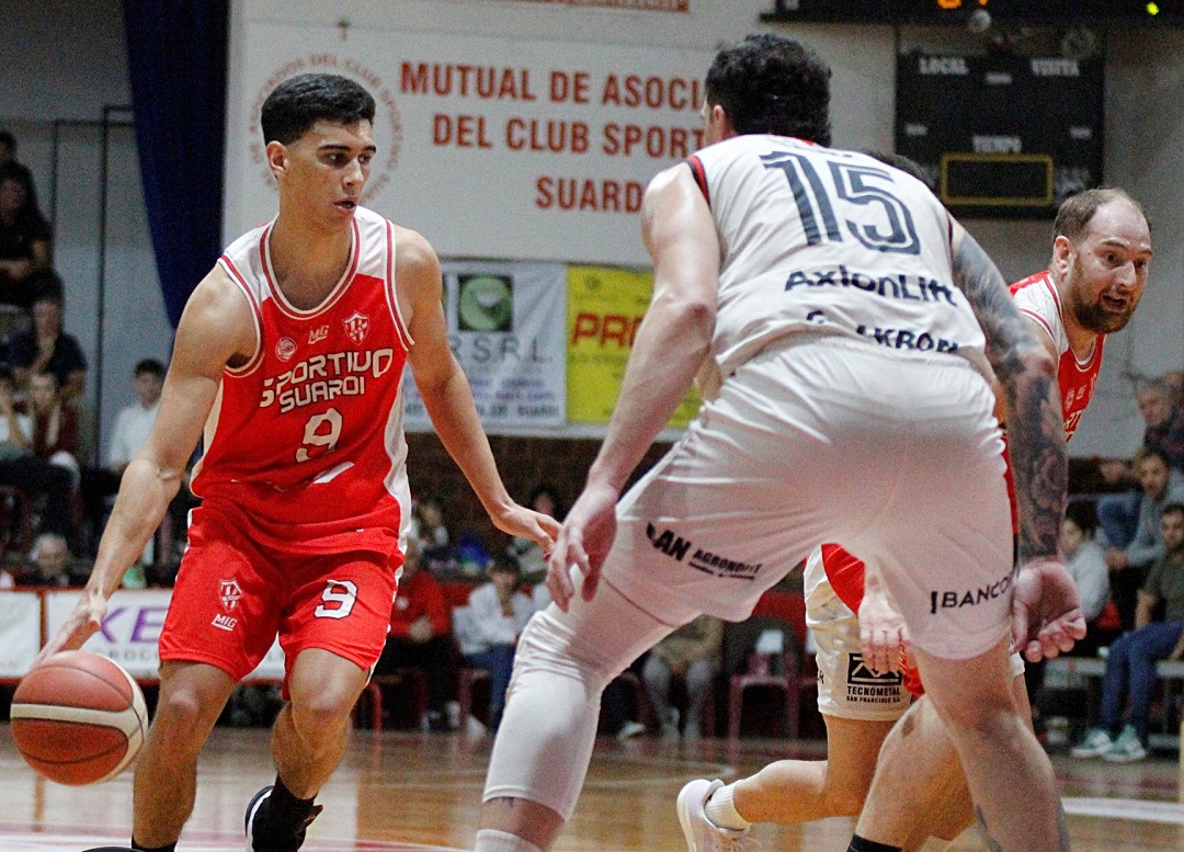 sportivo-sanijuego2
