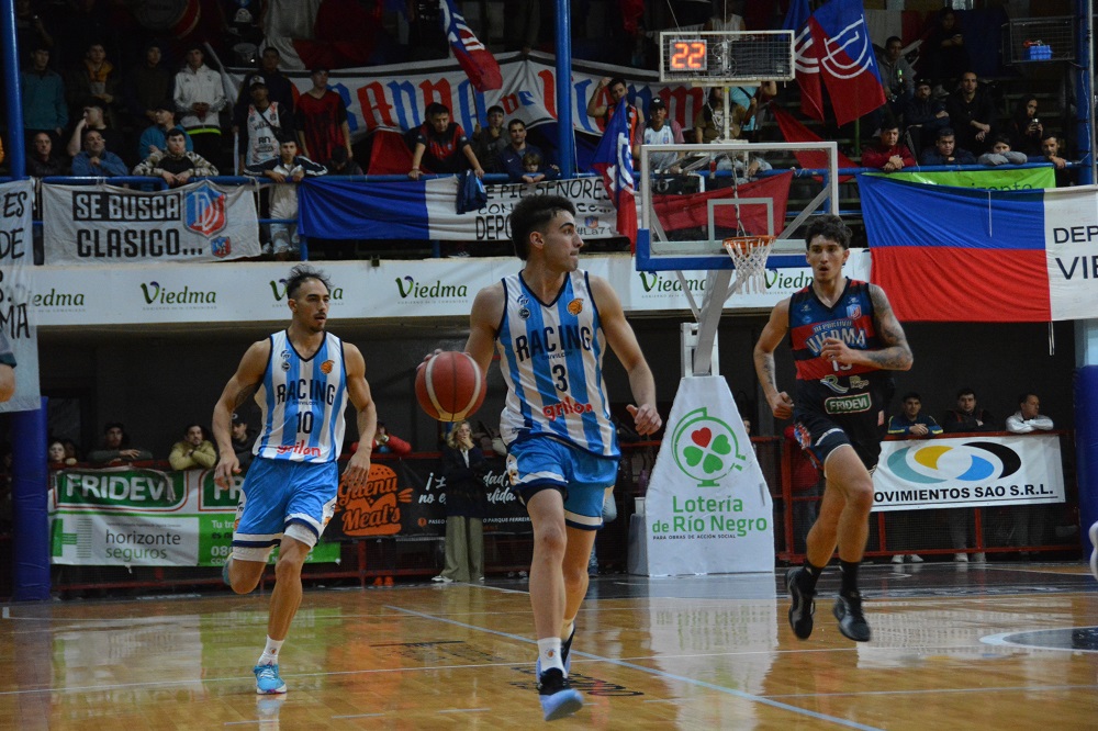 viedma-lanus