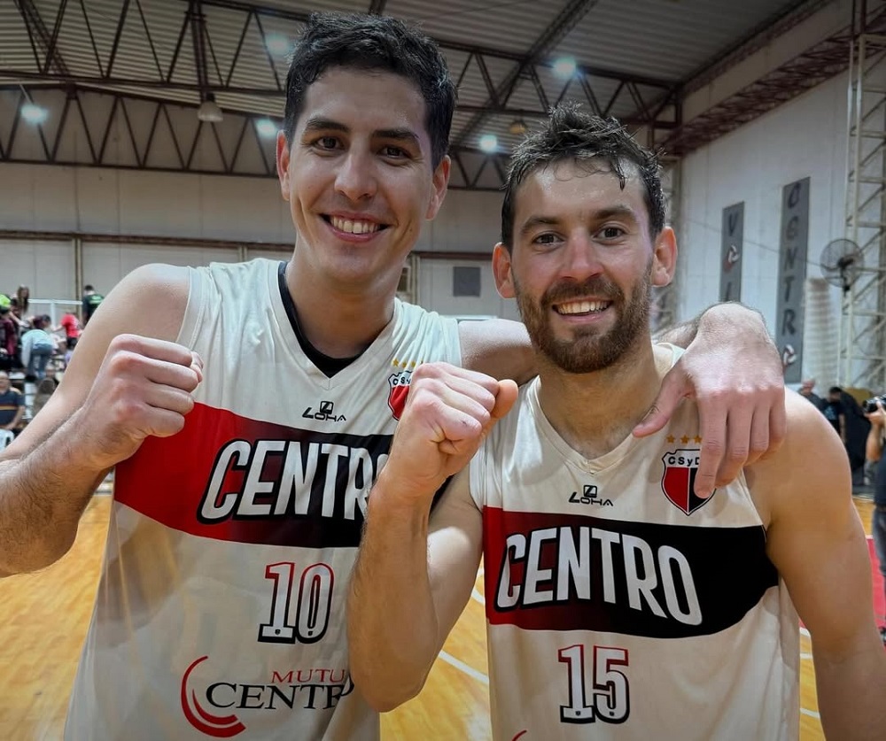 centro-sanjorge