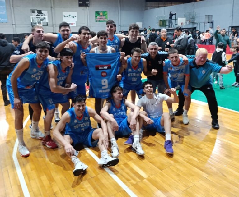 festejo-nueve