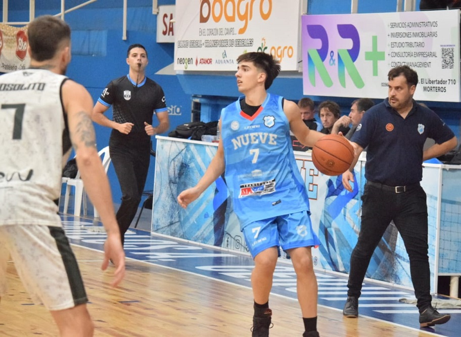 nueve-bancorioja