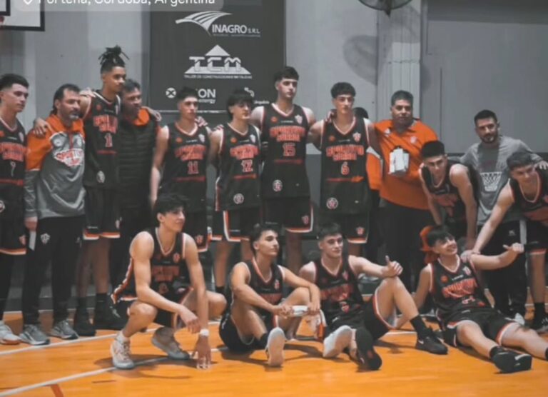 porteña-sportivo