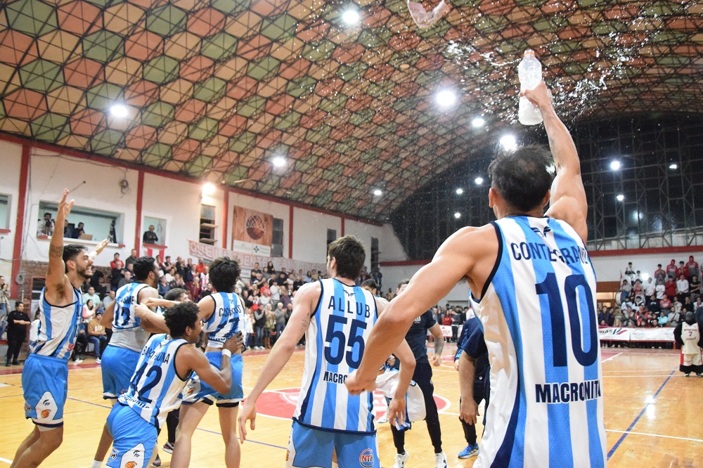racing-festejo
