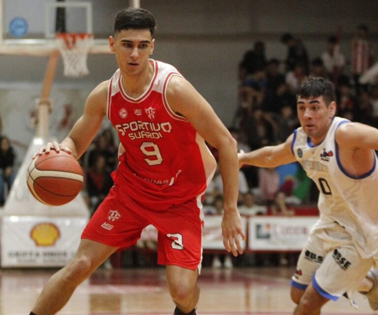 santiagocalderonfinal25