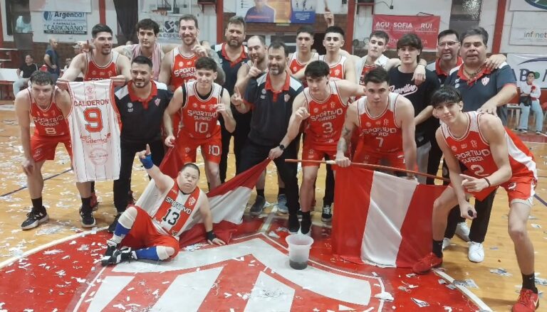 sportivocampeon