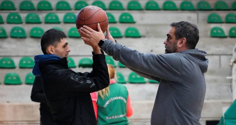 basquet-ciego-acd-2