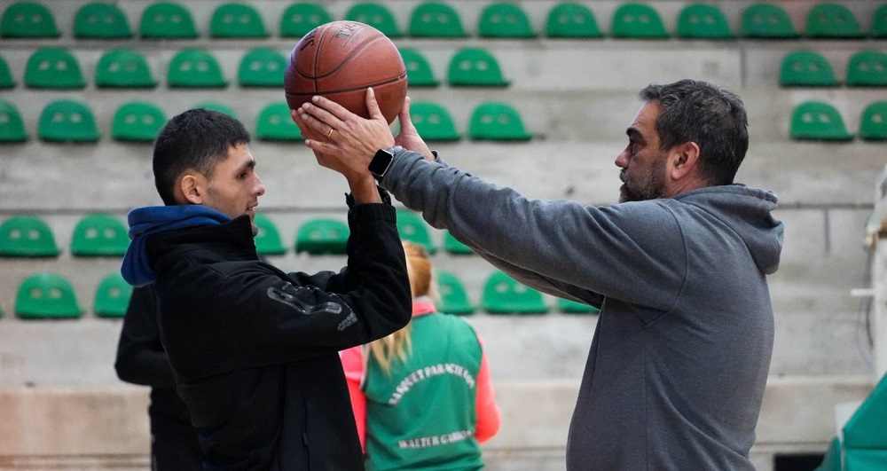 basquet-ciego-acd-2