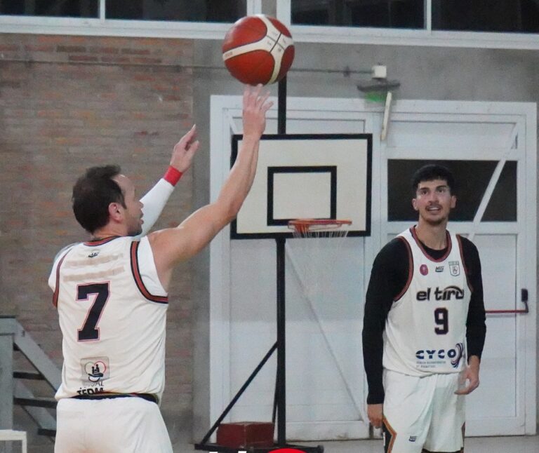 busso-nieto