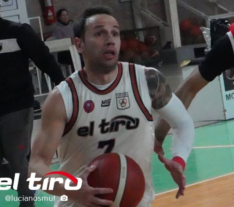 bussotitino25
