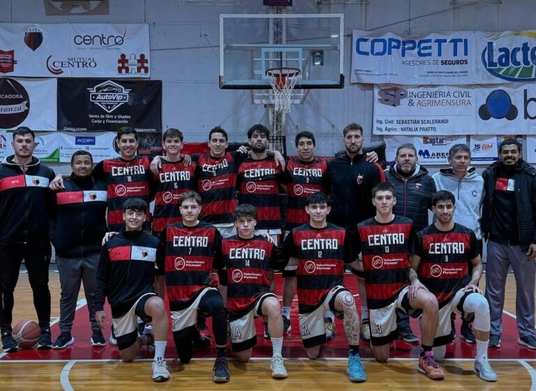 centro equipo 25