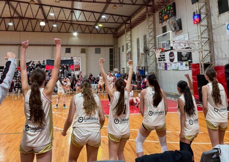 centro final four