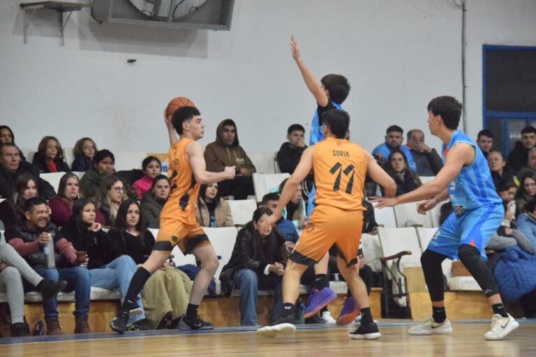 nueve-talleres