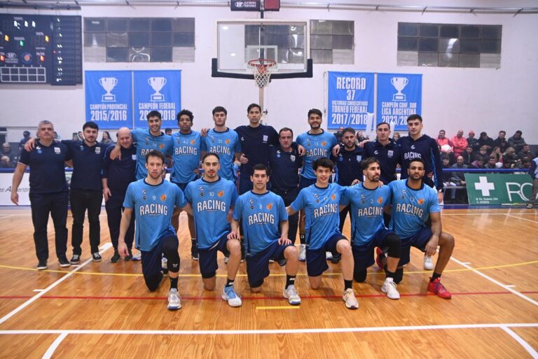 racing-equipo