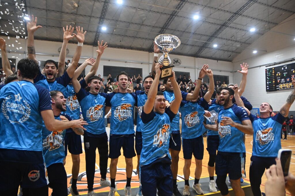 racingcampeon