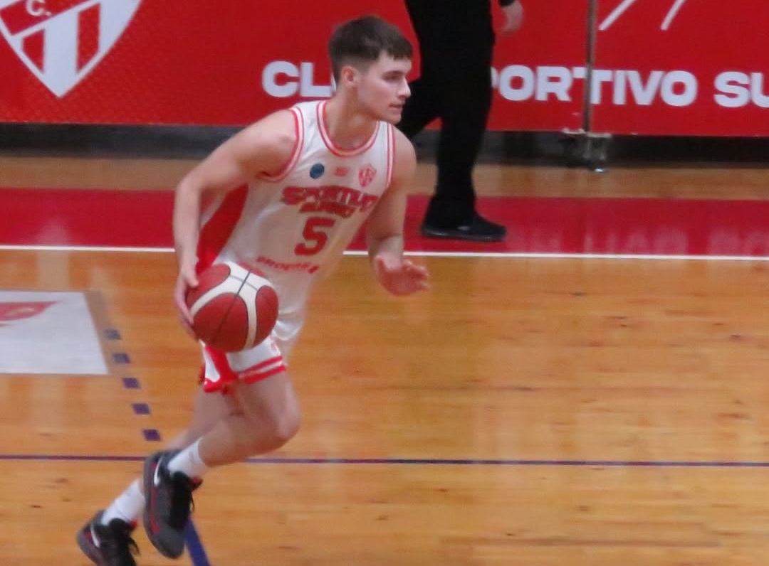 santi pinetti