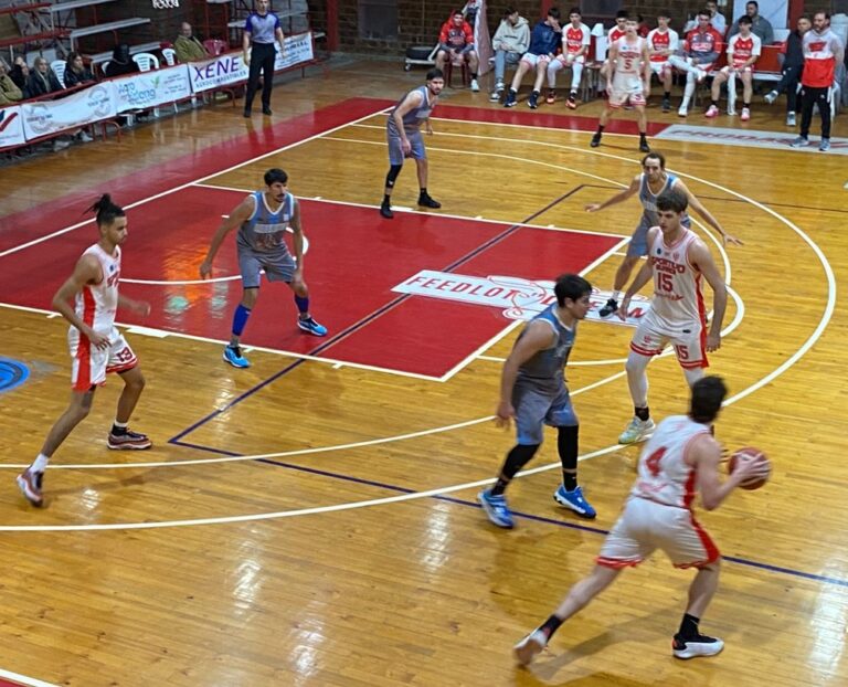 sportivo-libertad 25