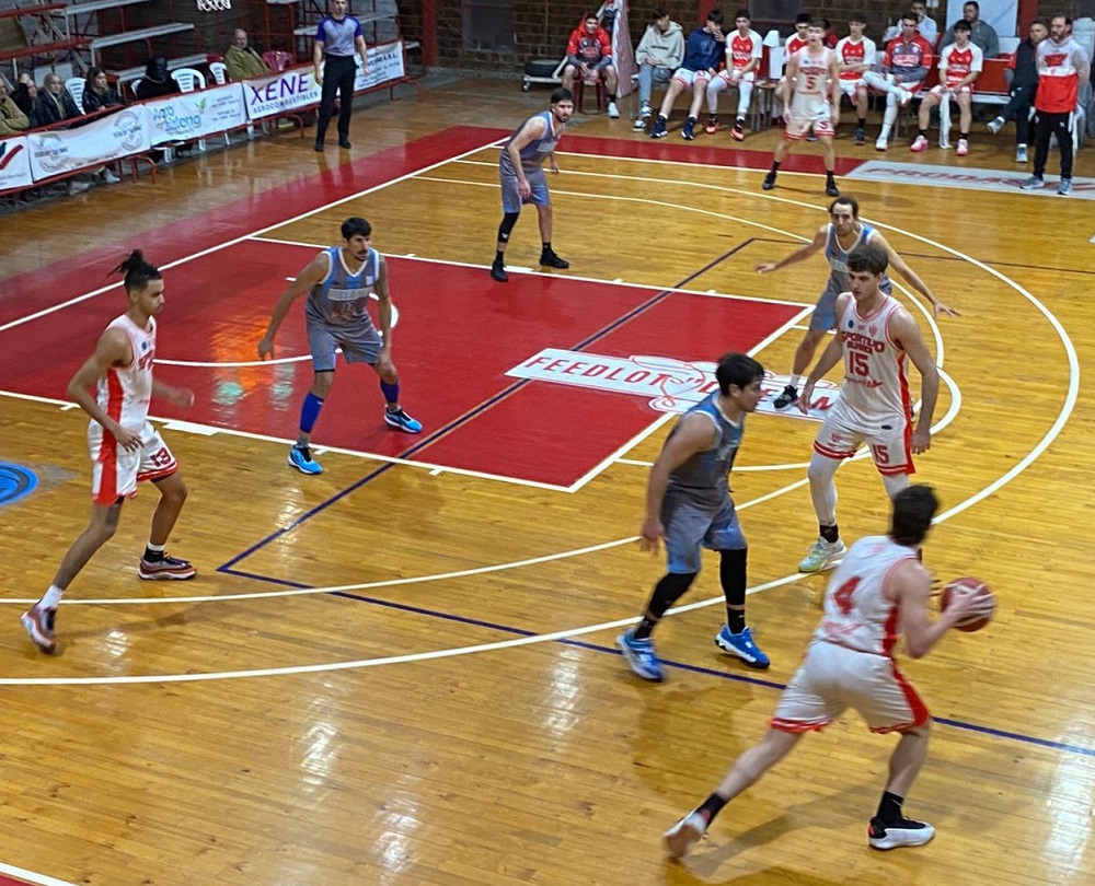 sportivo-libertad 25