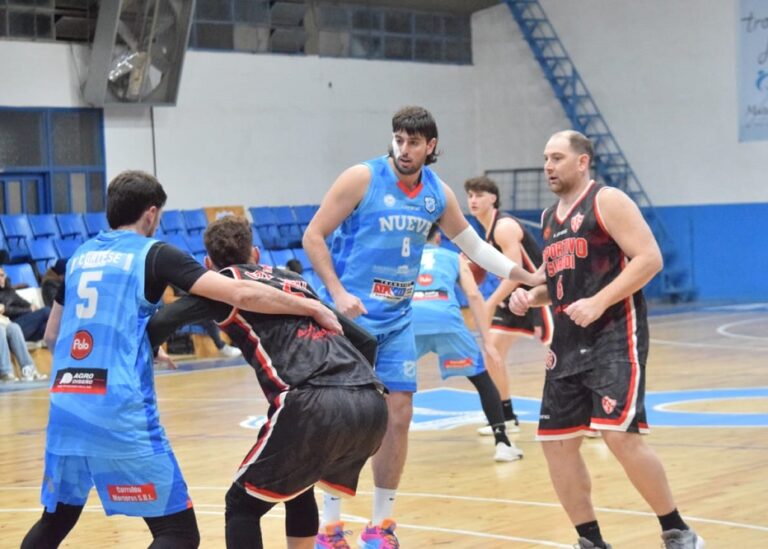 sportivo-nueve