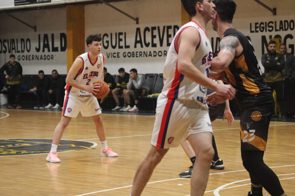 talleres-elceibo