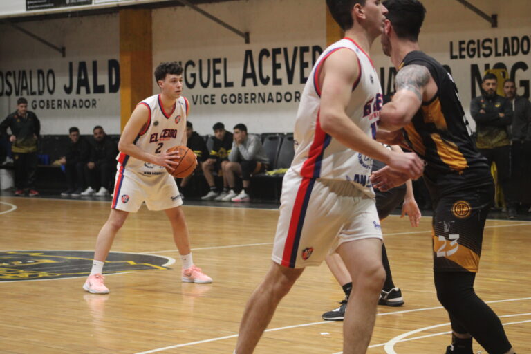 talleres-elceibo
