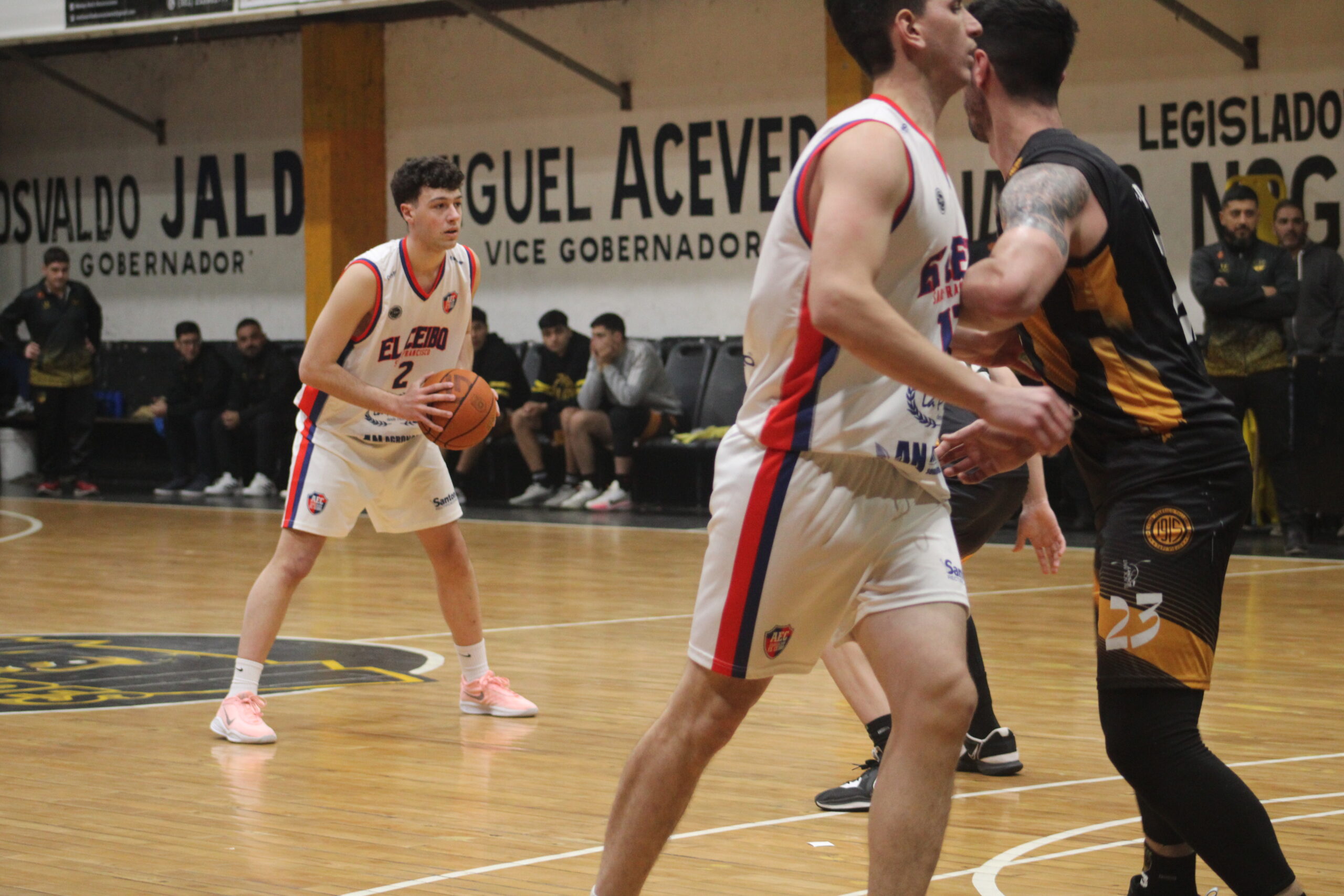 talleres-elceibo