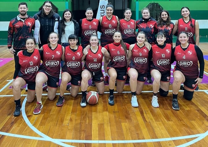 ataliva equipo