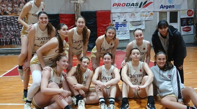 basketfemeninou21-800x445