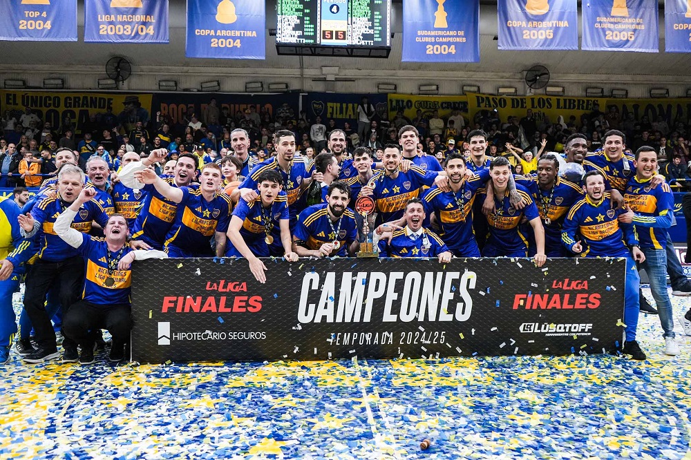 bocabicampeon
