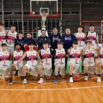 bochasu21campeon
