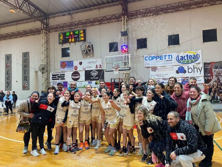 centrou13campeon